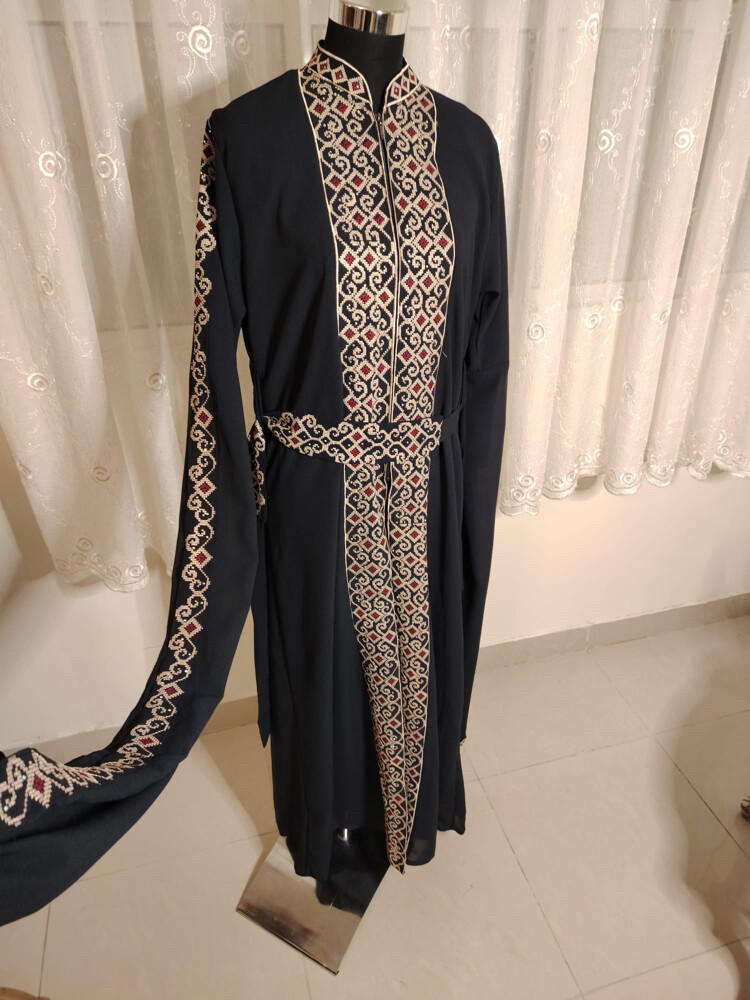 clothes for ladies  - 5