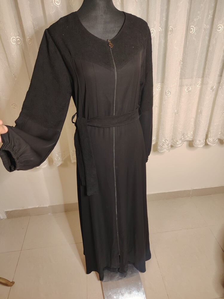 clothes for ladies  - 6