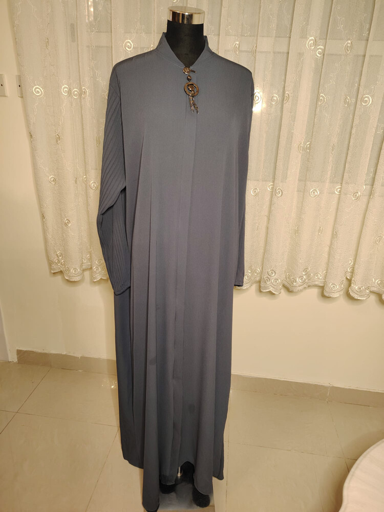 clothes for ladies  - 15