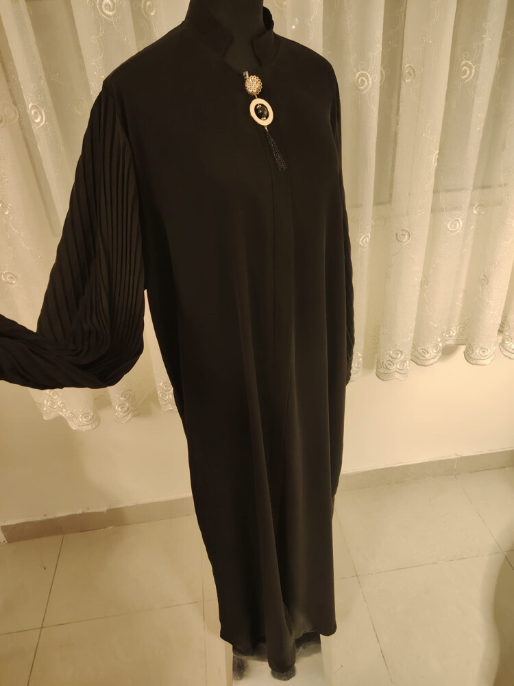 clothes for ladies  - 2
