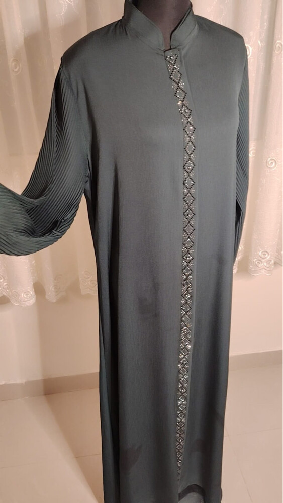 clothes for ladies  - 3