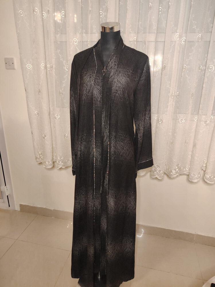 clothes for ladies  - 10