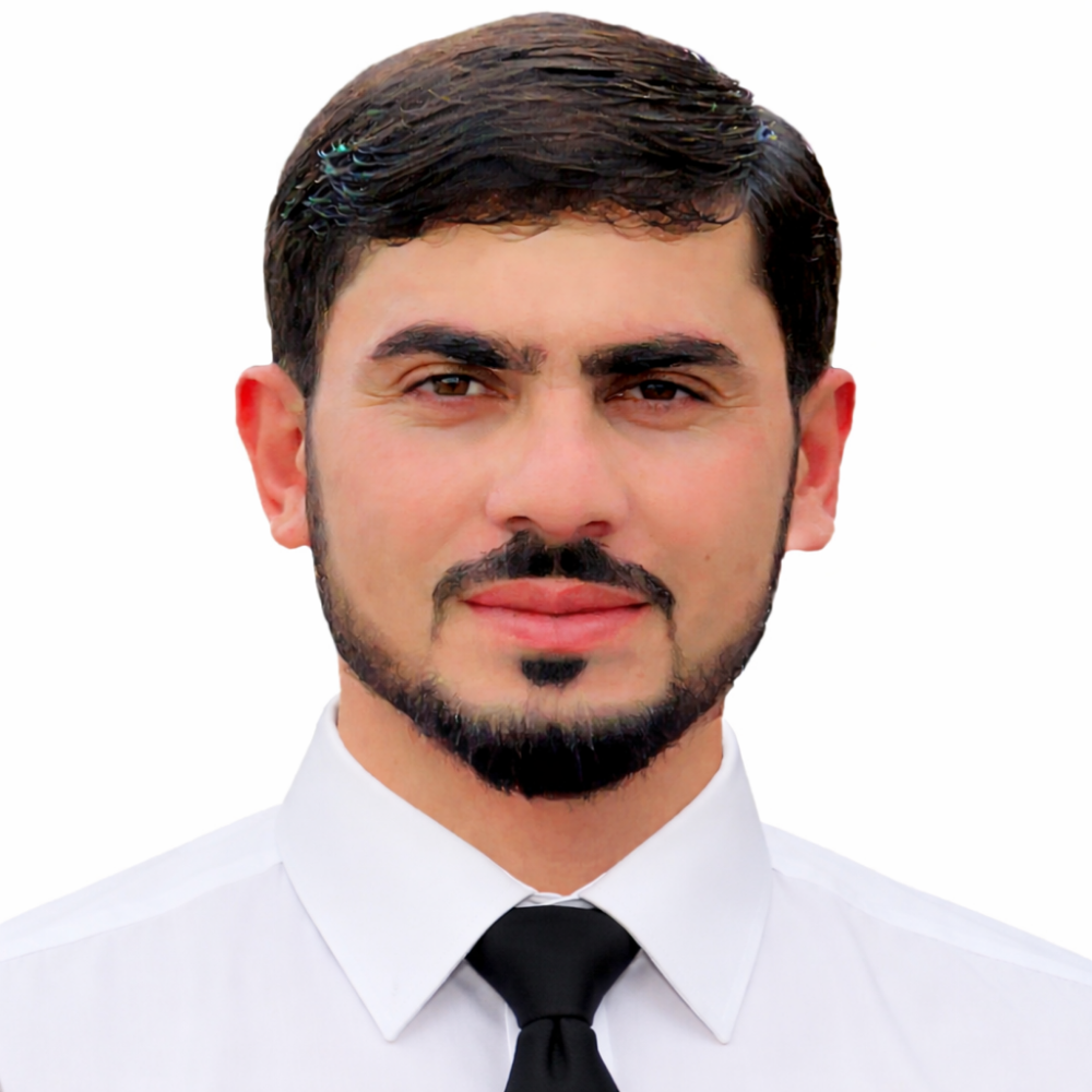 عادل رحمان - 2
