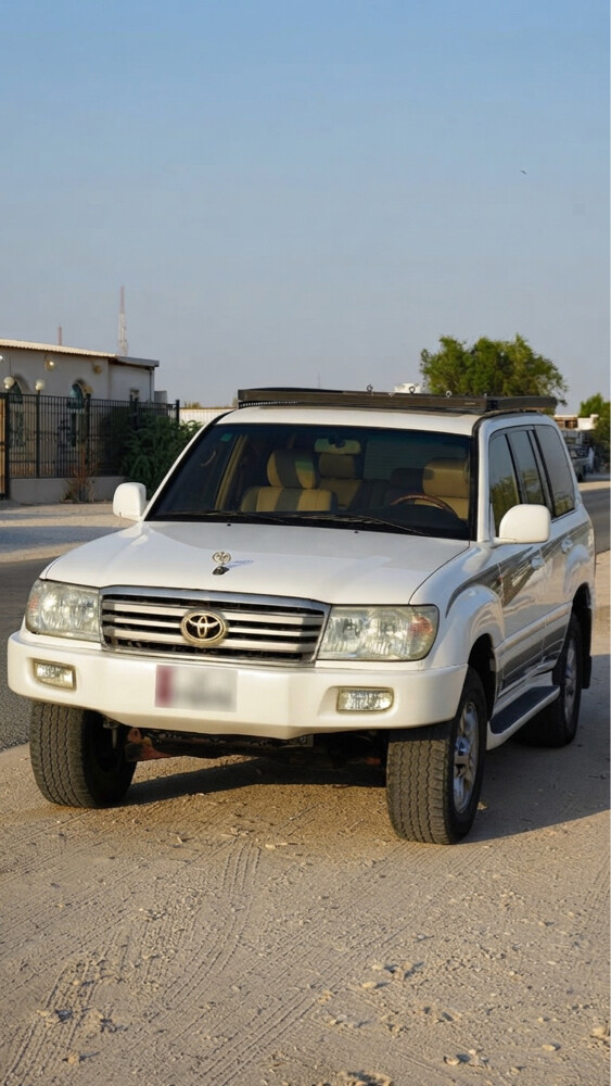 فكسار 2007 للبيع مجدد بالكامل  - 6