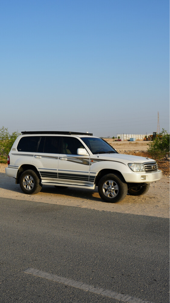 فكسار 2007 للبيع مجدد بالكامل  - 8