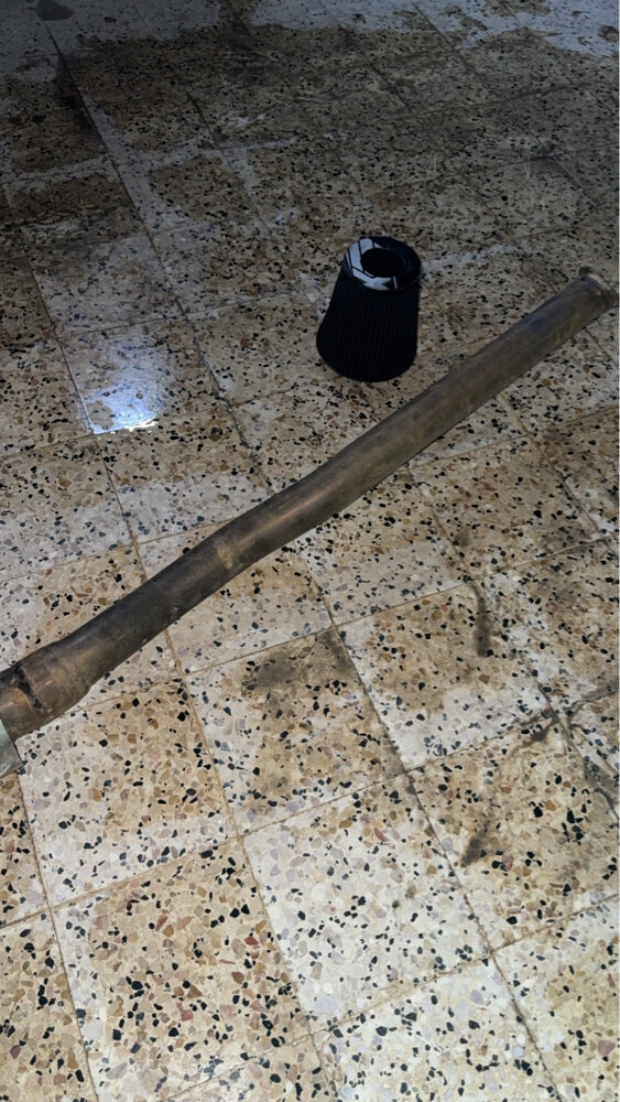 دبة بوعبيد - 3