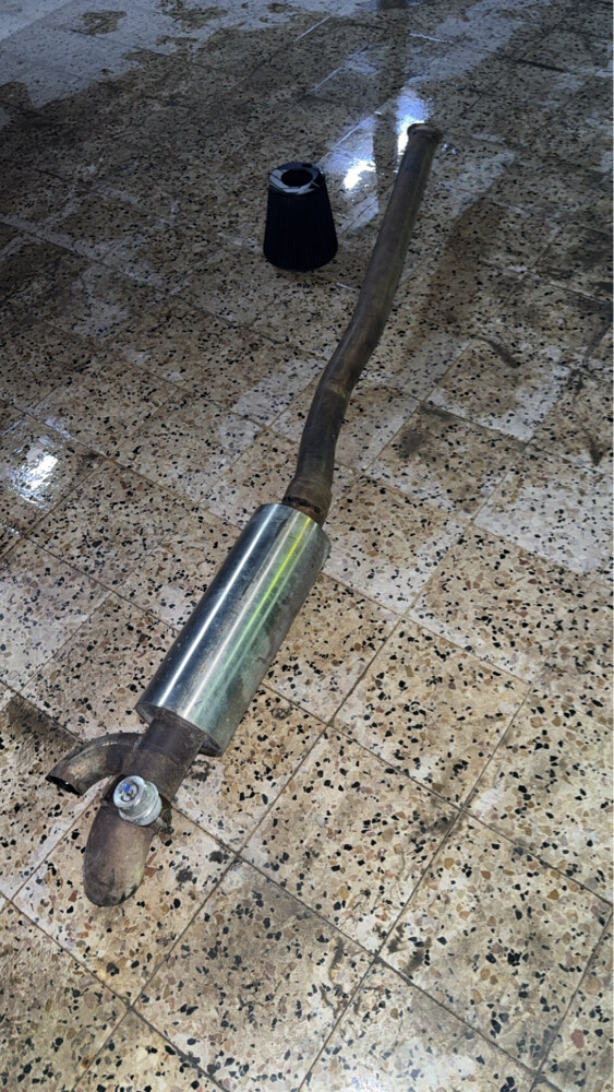 دبة بوعبيد - 2