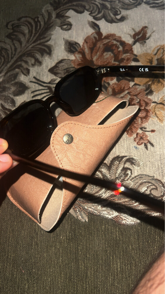 ray.Ban - 2