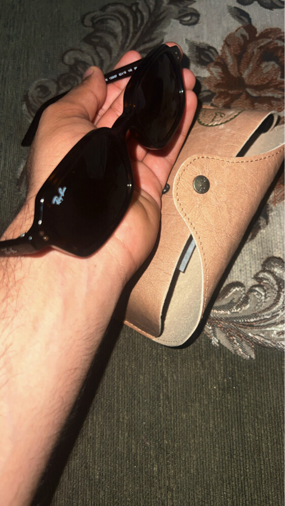 ray.Ban - 1