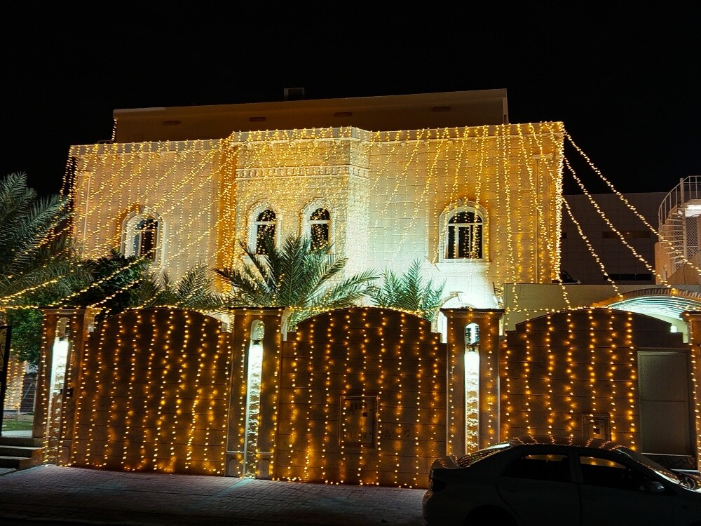 حسين - 2