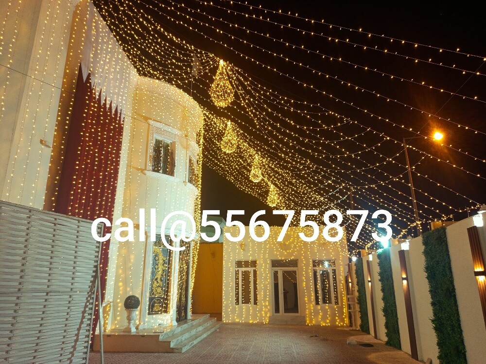 حسين - 5