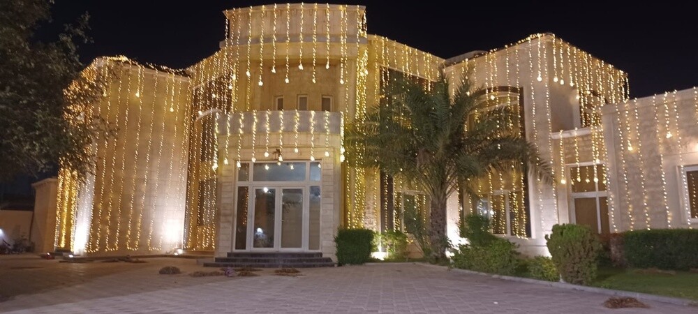 حسين - 11