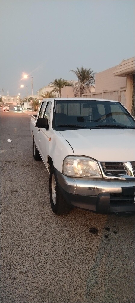 Mohammed noor - 2