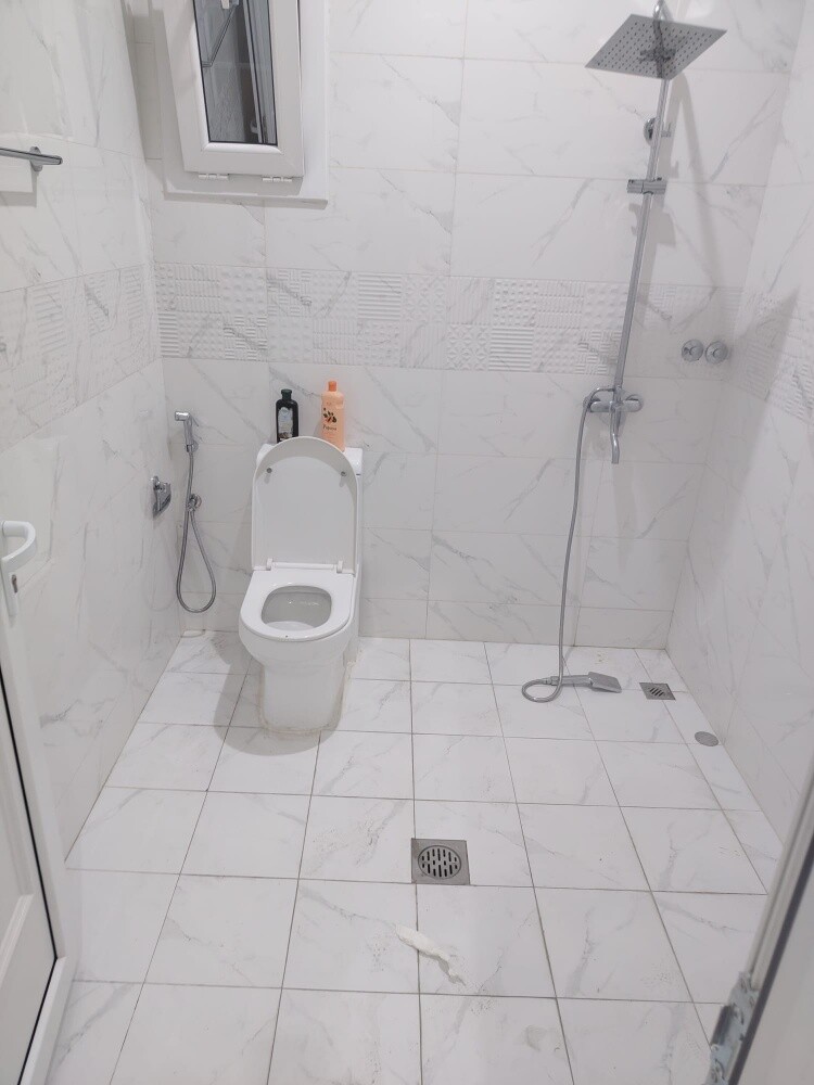 1bhk for rent - 1