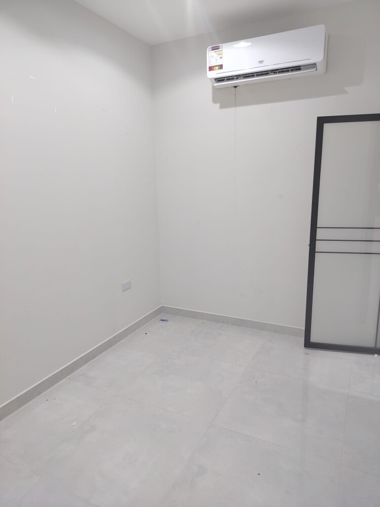 1bhk for rent - 5