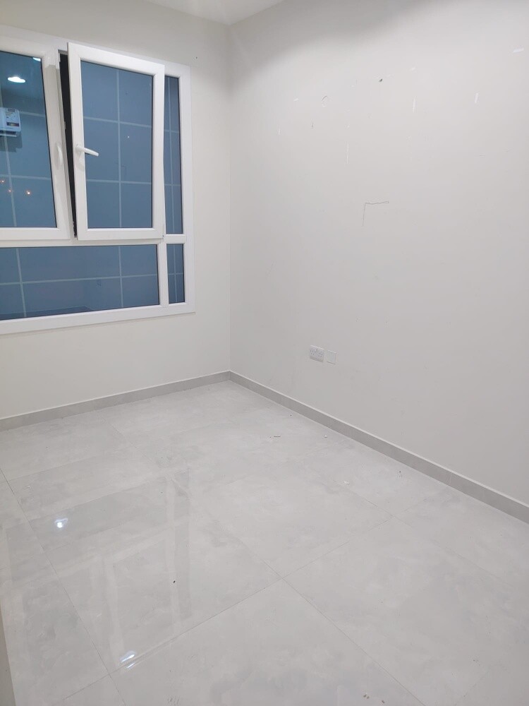 1bhk for rent - 2