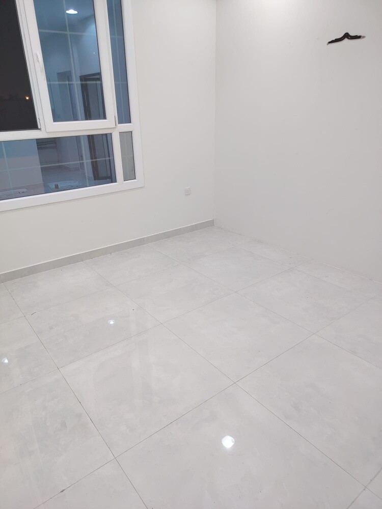 1bhk for rent - 6