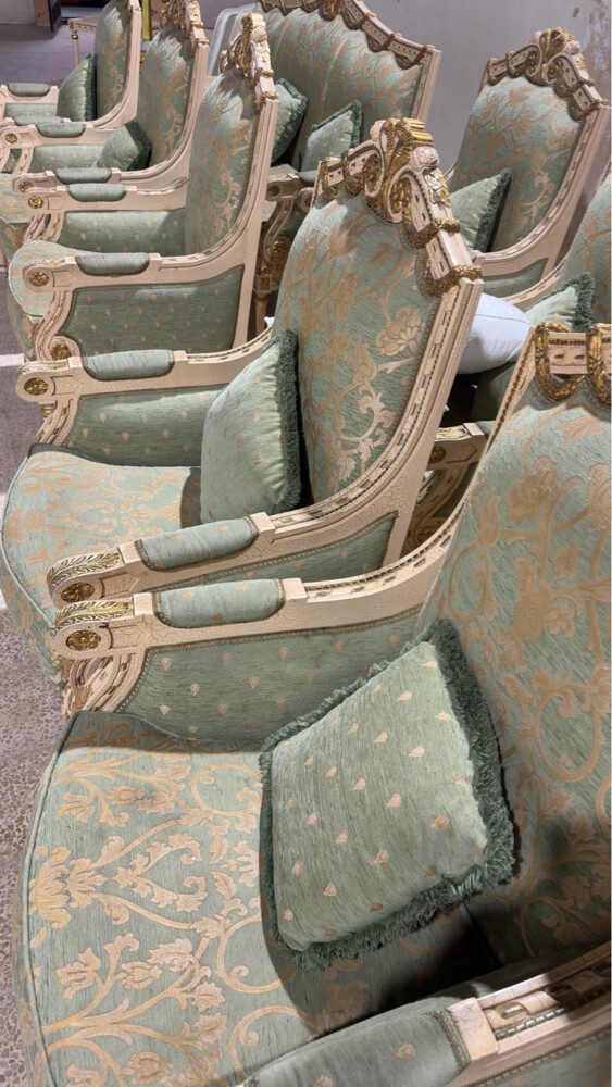 للبيع  - 1