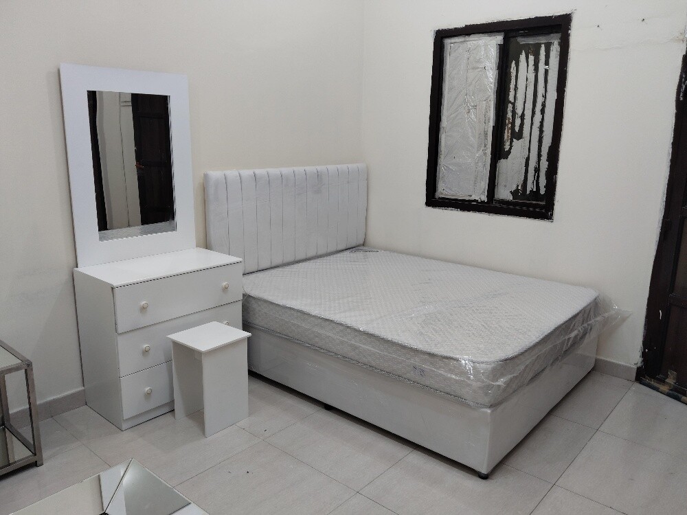 نبيع جميع أنواع الأثاث الجديد - 6