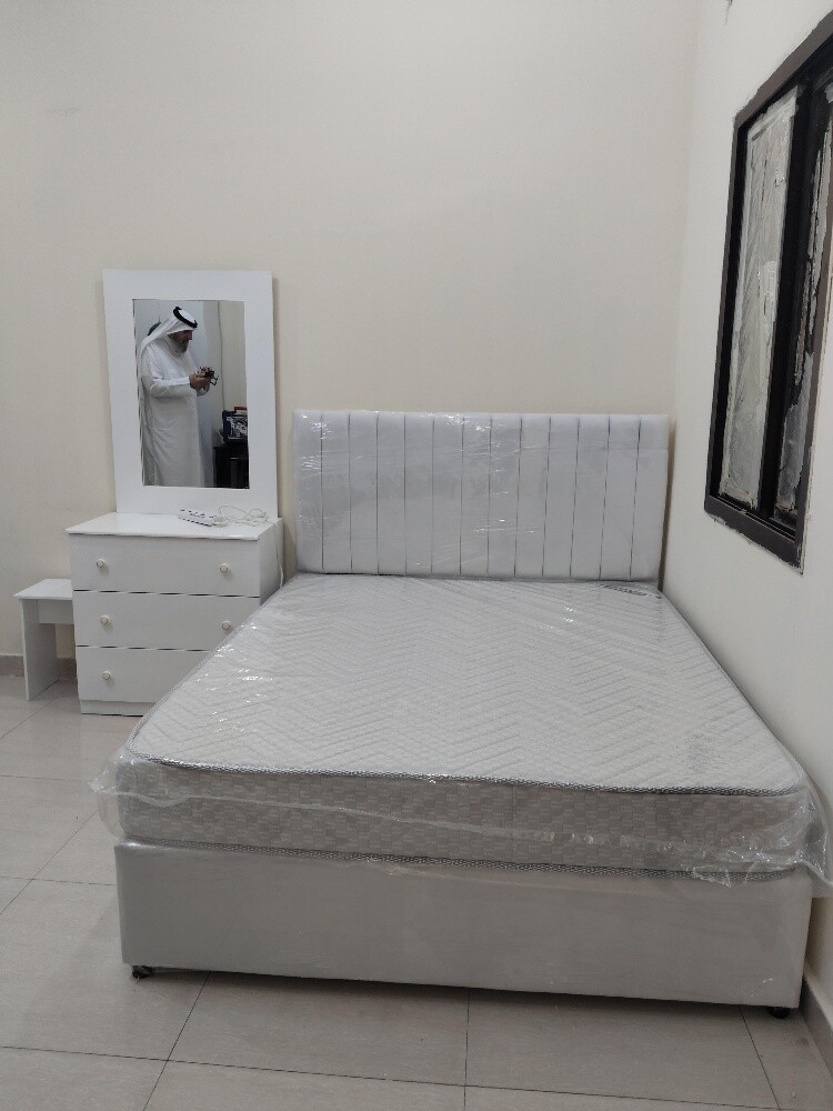 نبيع جميع أنواع الأثاث الجديد - 5