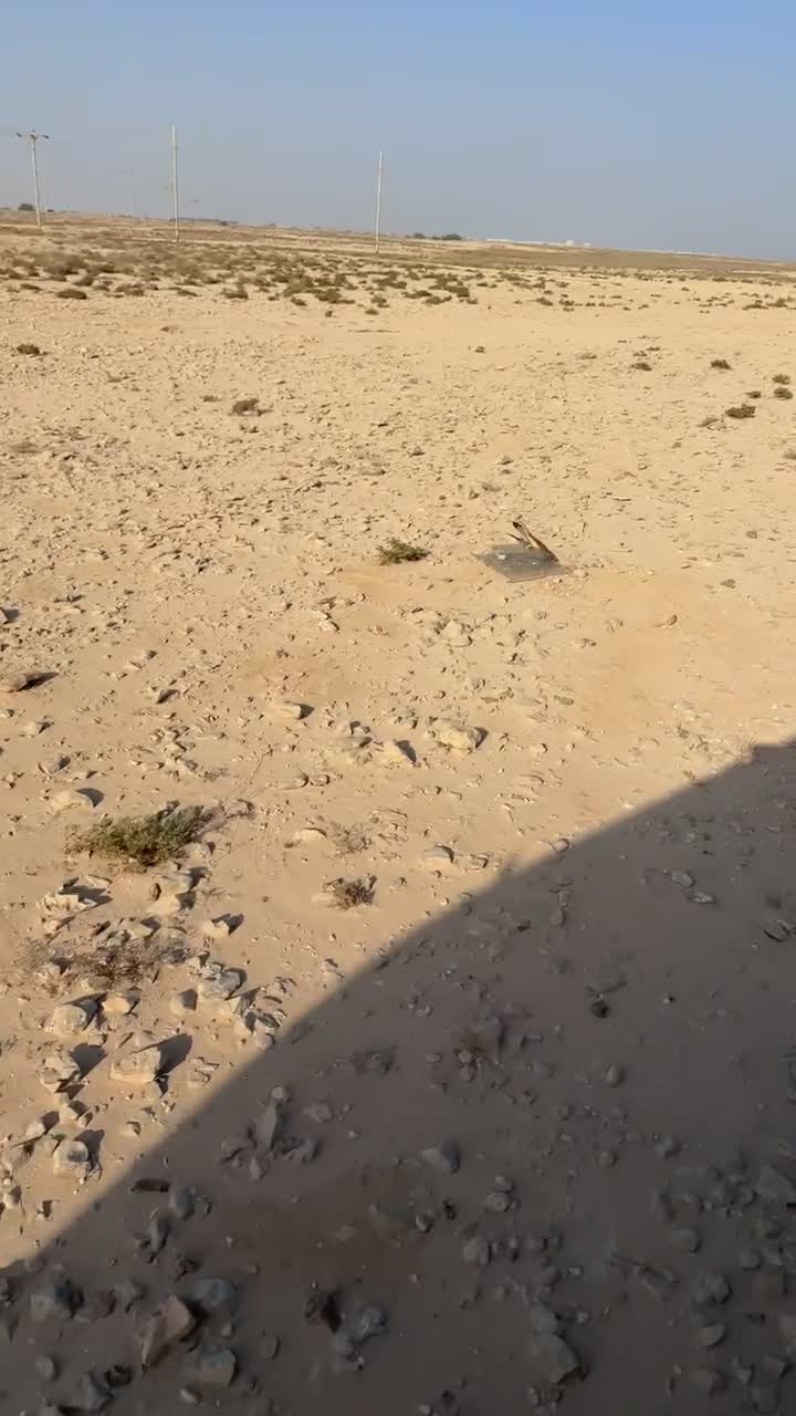 شرياس  - 2