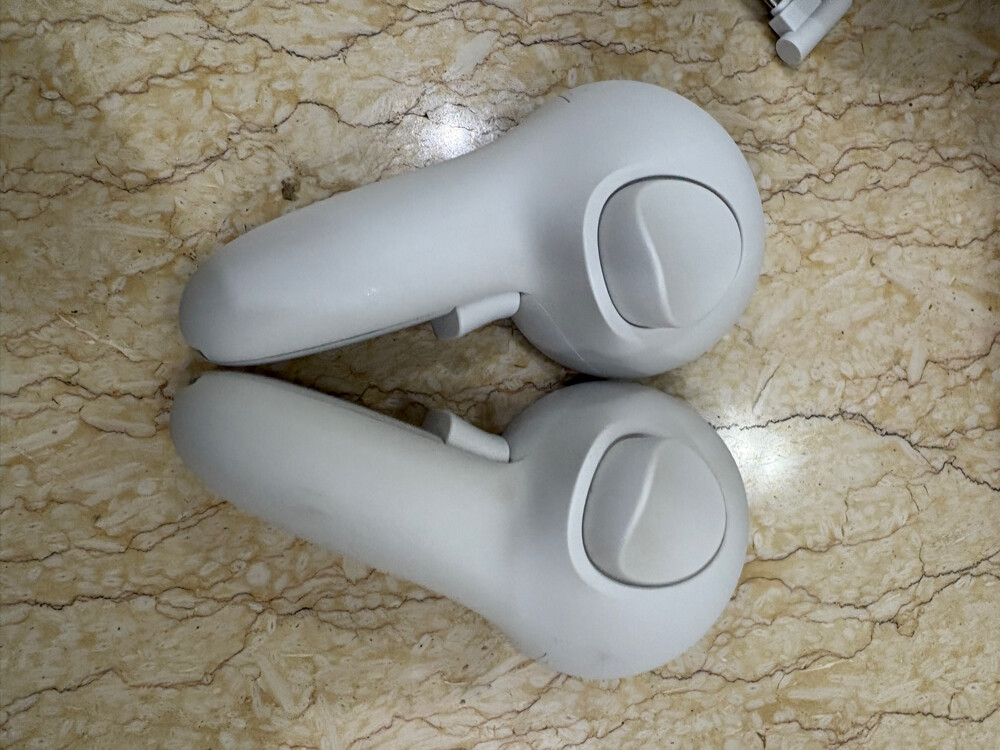 quest 3 512gb - 2