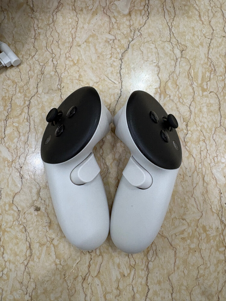 quest 3 512gb - 3