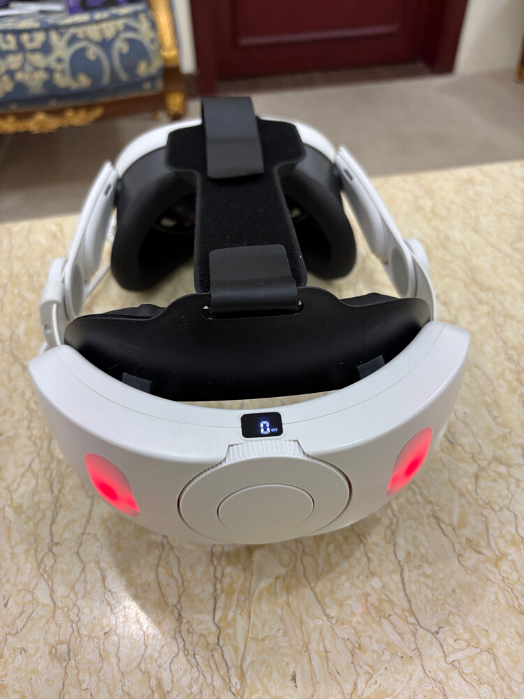 quest 3 512gb - 5