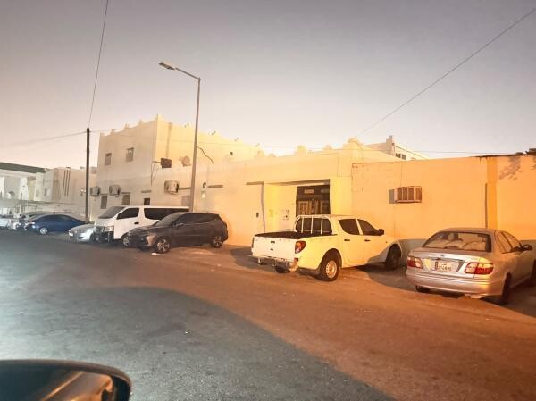 للبيع  بيت شعبي من طابقين الريان - 5