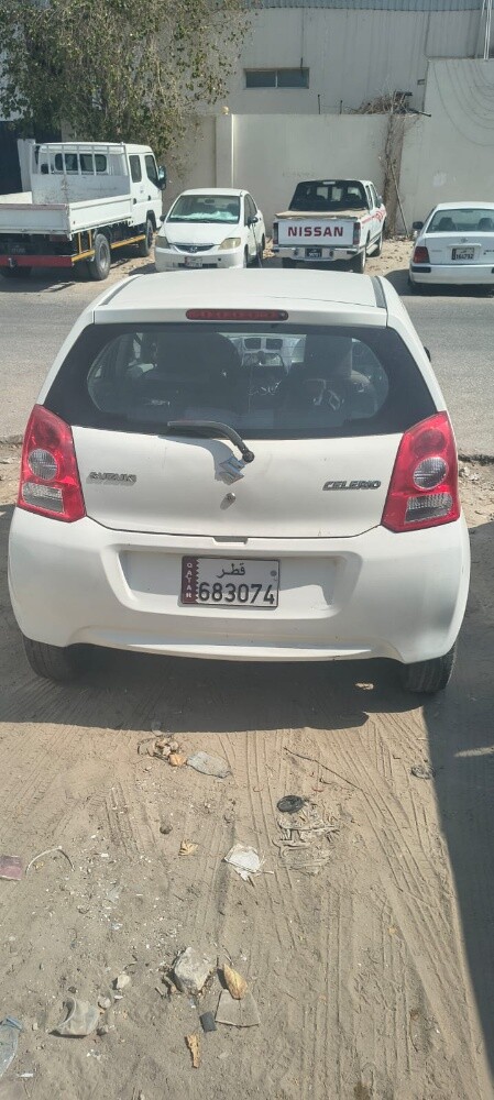talha - 1