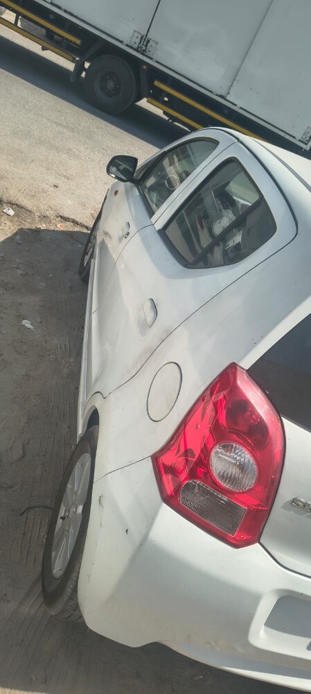 talha - 4