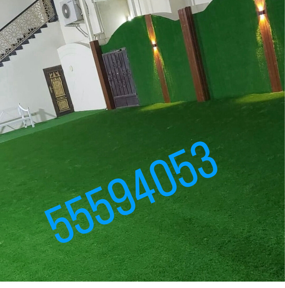تفصيل وتنجيد كنب وستائر - 17