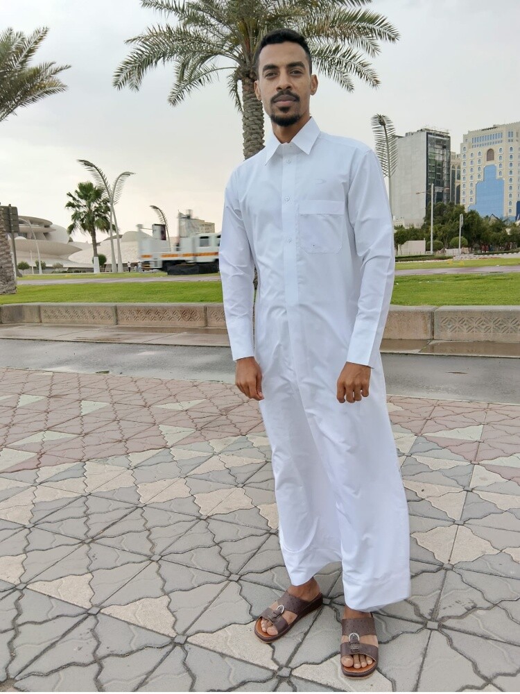 وائل محمد -- سوداني،،،، - 2
