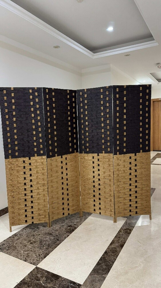 Room Partition Divider - 6