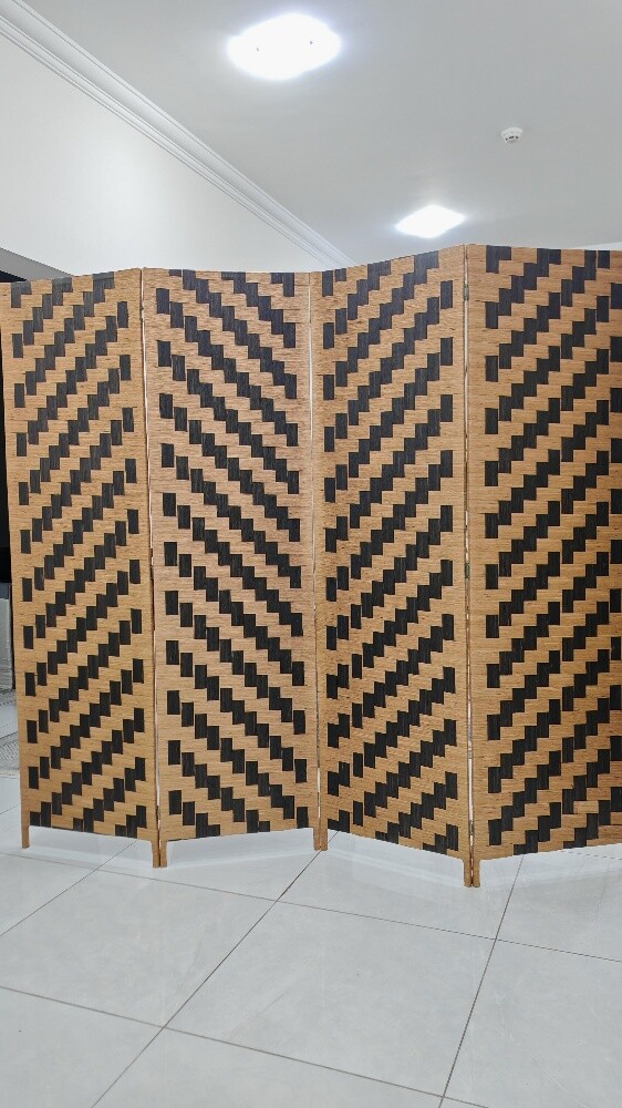 Room Partition Divider - 5