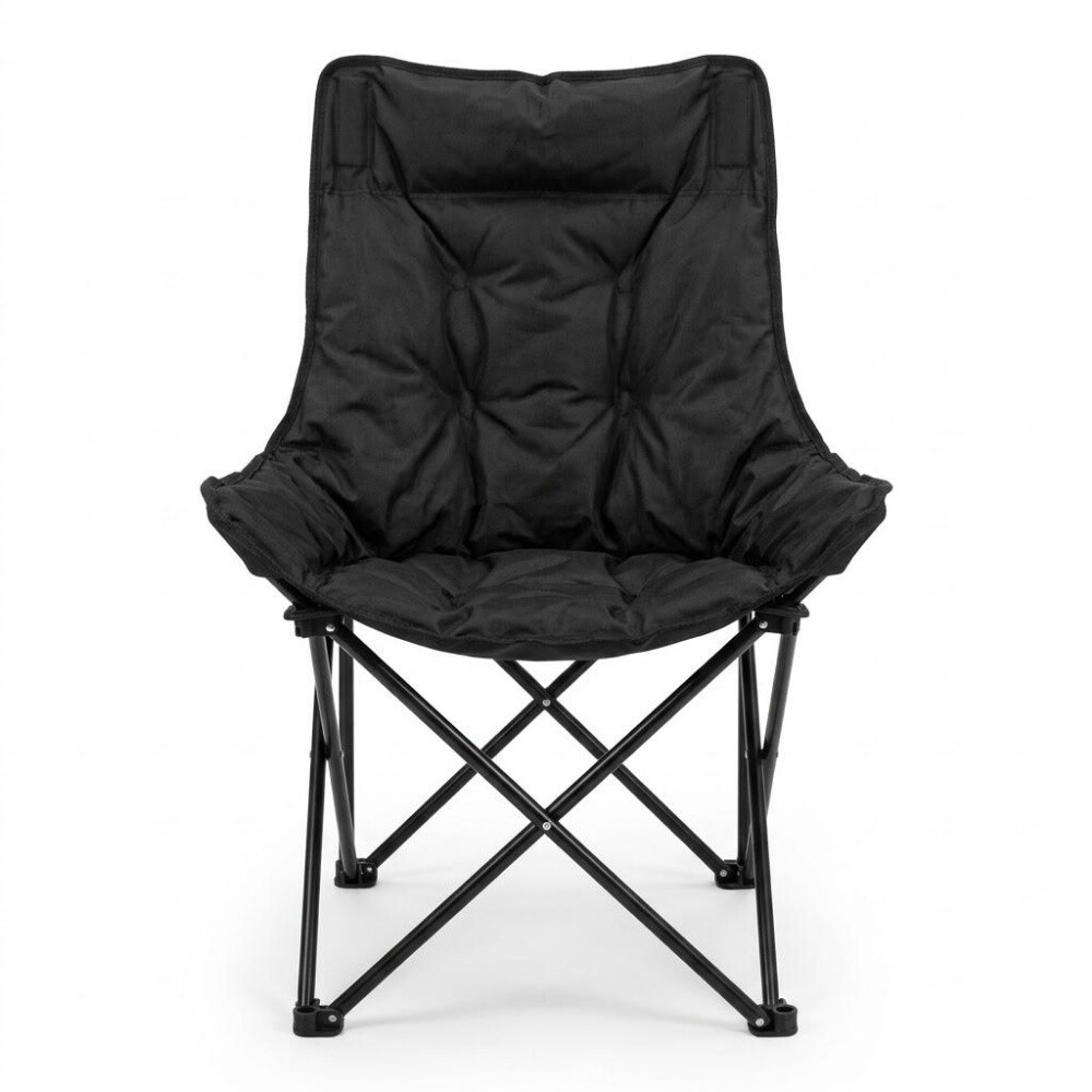 Al-Sadu Al-Lwan Chair Cha - 1