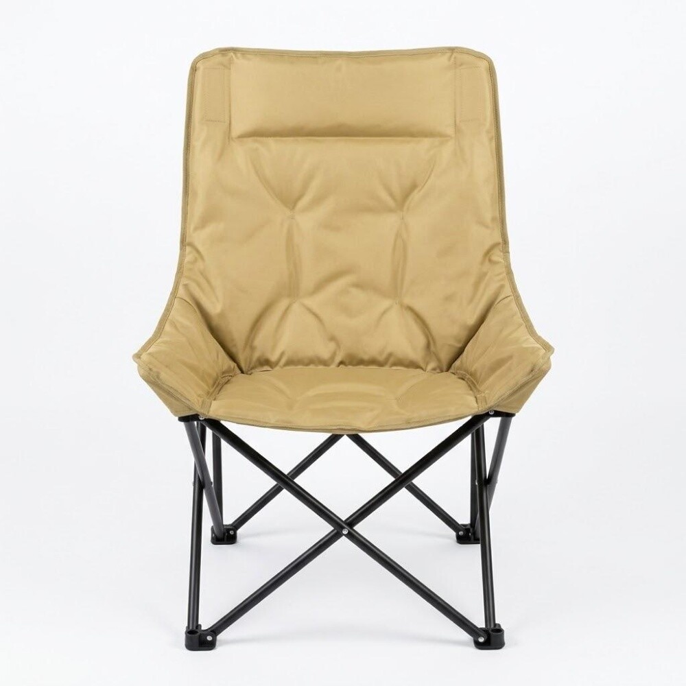 Al-Sadu Al-Lwan Chair Cha - 2
