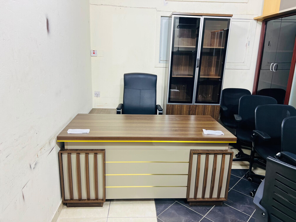 used sofa sale/call - - 16