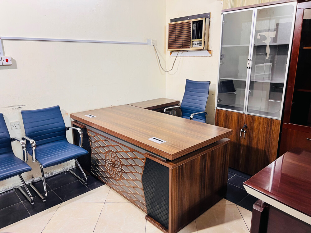 used sofa sale/call - - 17