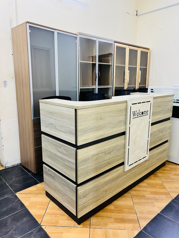 office furniture-74456895 - 14