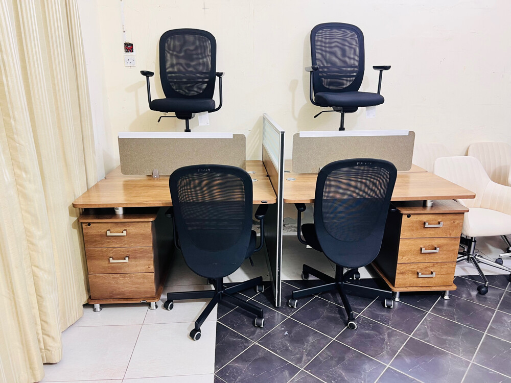office furniture-74456895 - 1