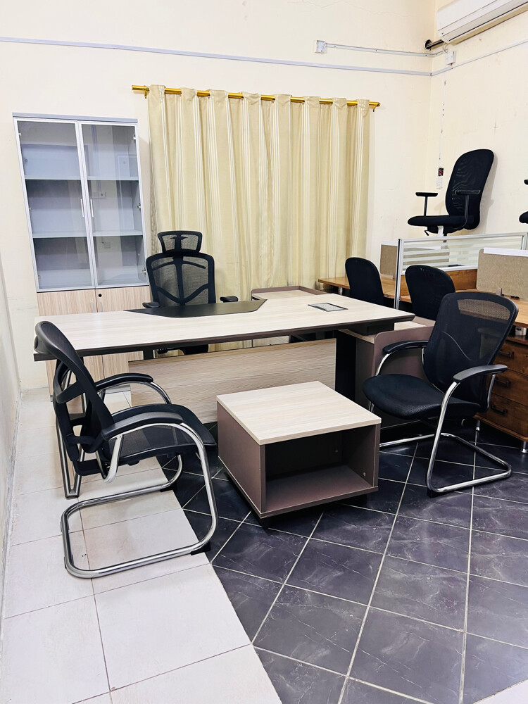 office furniture-74456895 - 28