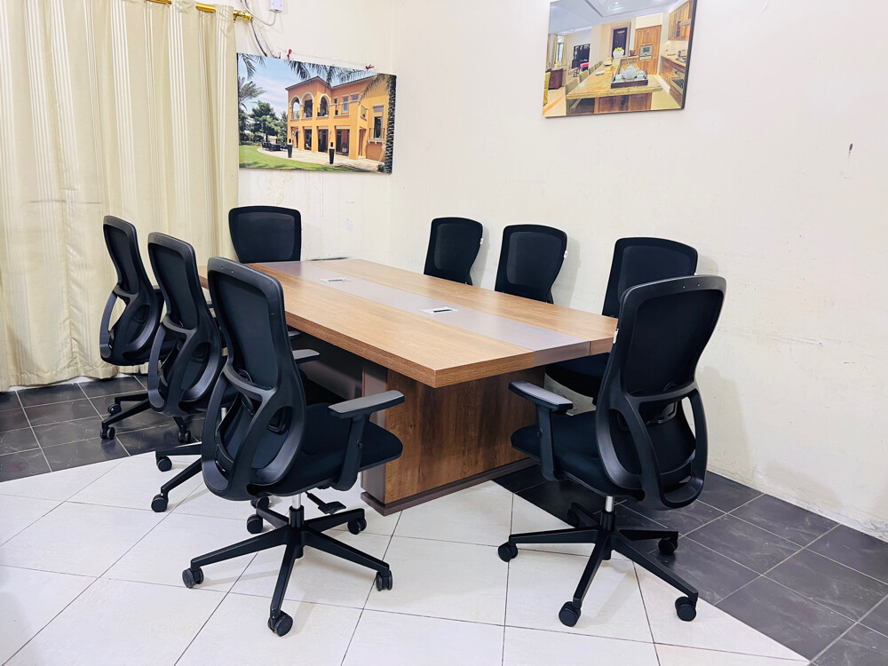 office furniture-74456895 - 26