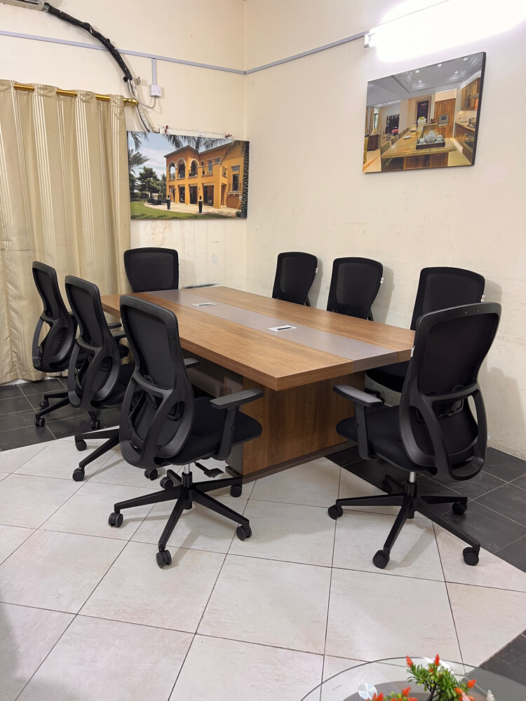 office furniture-74456895 - 21