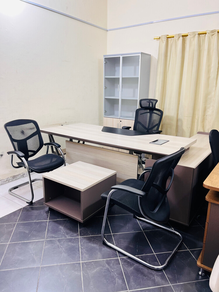 office furniture-74456895 - 27