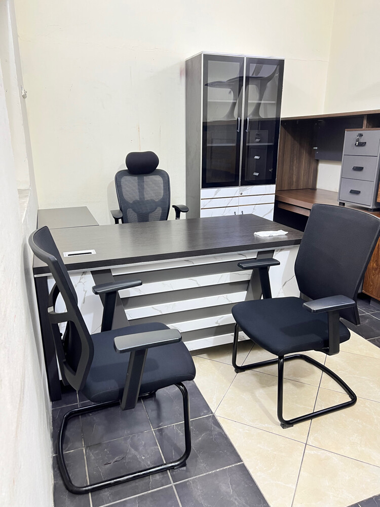 office furniture-74456895 - 15