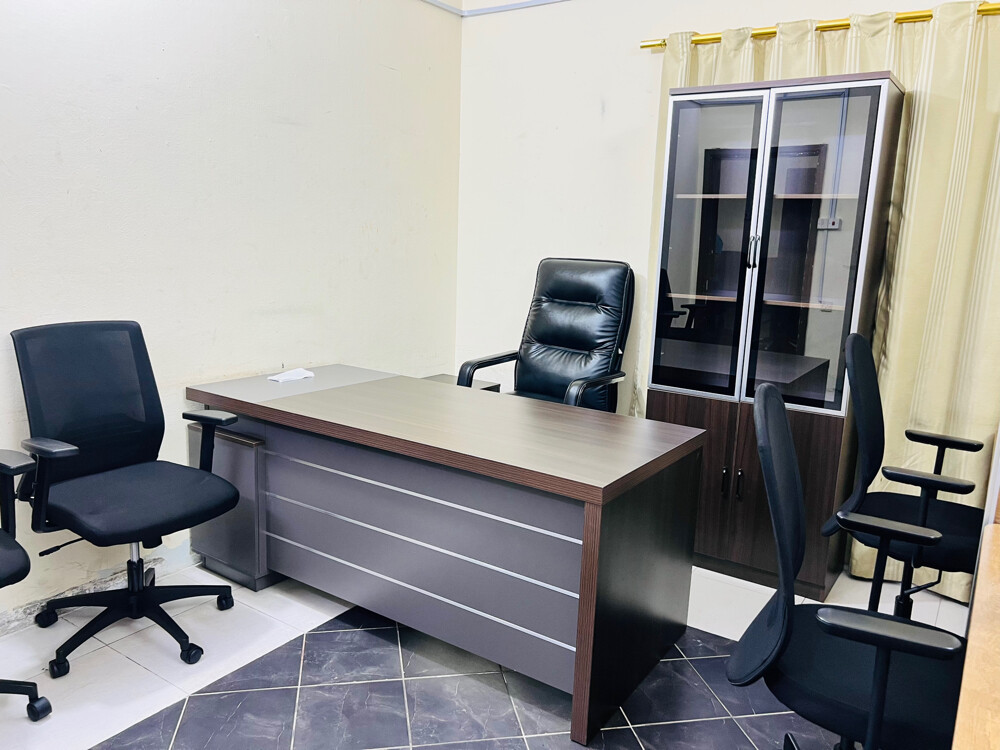 office furniture-74456895 - 8