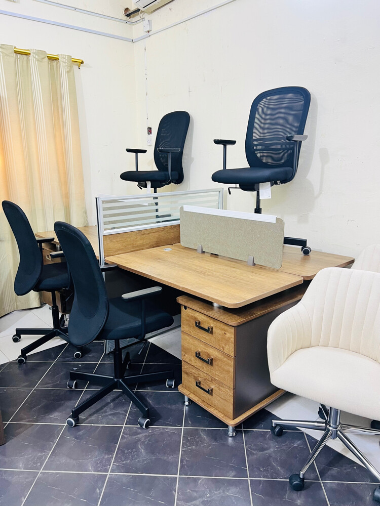 office furniture-74456895 - 17