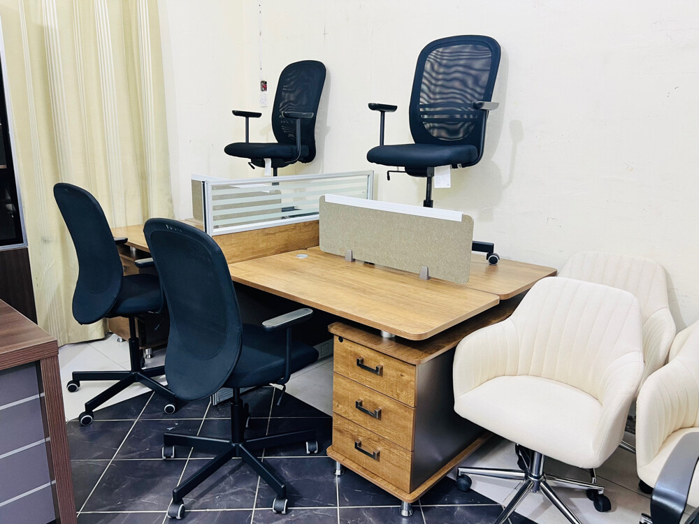 office furniture-74456895 - 6