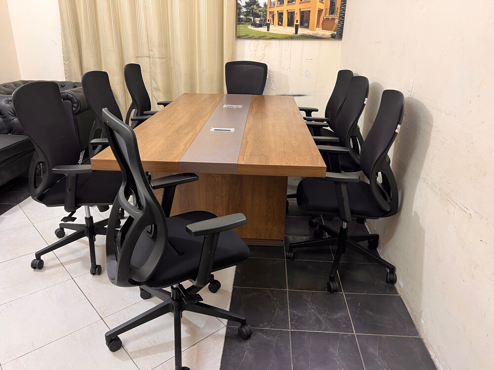 office furniture-74456895 - 22